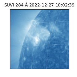suvi - 2022-12-27T10:02:39.926000