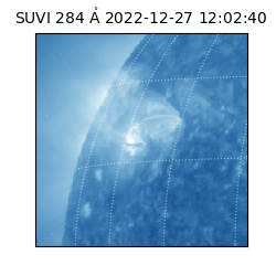 suvi - 2022-12-27T12:02:40.236000