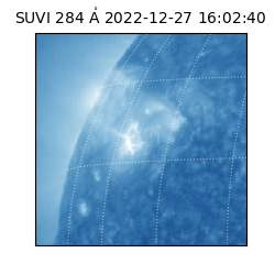 suvi - 2022-12-27T16:02:40.850000