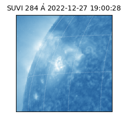 suvi - 2022-12-27T19:00:28.702000
