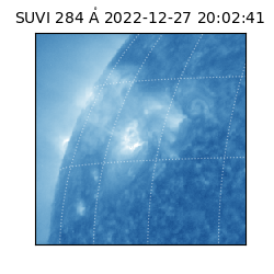 suvi - 2022-12-27T20:02:41.462000