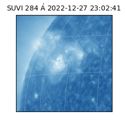 suvi - 2022-12-27T23:02:41.926000