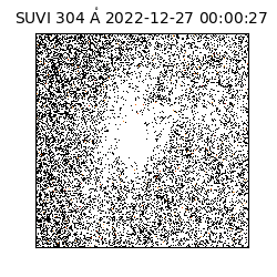suvi - 2022-12-27T00:00:27.388000