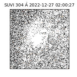 suvi - 2022-12-27T02:00:27.716000