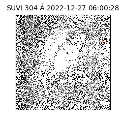 suvi - 2022-12-27T06:00:28.330000