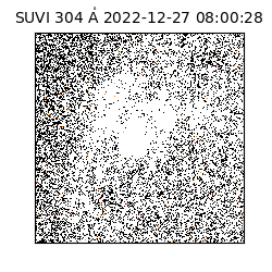 suvi - 2022-12-27T08:00:28.650000