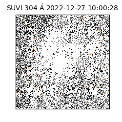 suvi - 2022-12-27T10:00:28.962000