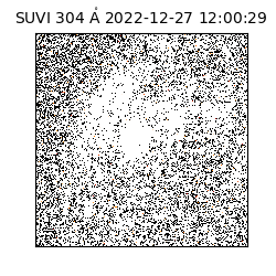 suvi - 2022-12-27T12:00:29.270000