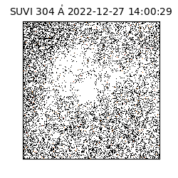 suvi - 2022-12-27T14:00:29.578000