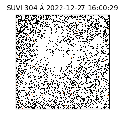 suvi - 2022-12-27T16:00:29.882000
