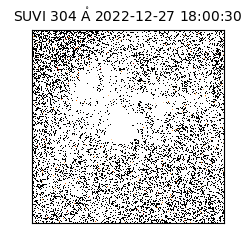 suvi - 2022-12-27T18:00:30.188000