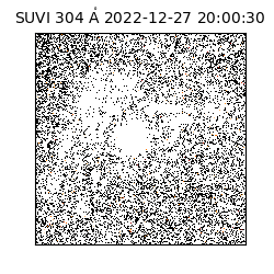 suvi - 2022-12-27T20:00:30.496000