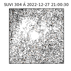 suvi - 2022-12-27T21:00:30.652000