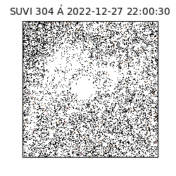 suvi - 2022-12-27T22:00:30.806000