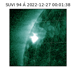 suvi - 2022-12-27T00:01:38.360000