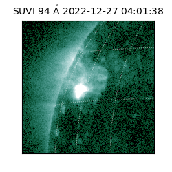 suvi - 2022-12-27T04:01:38.984000