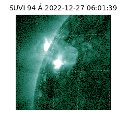 suvi - 2022-12-27T06:01:39.300000