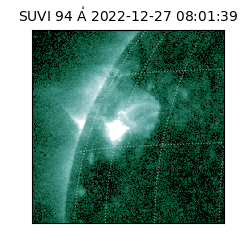 suvi - 2022-12-27T08:01:39.618000