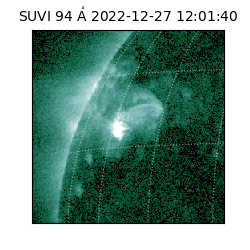suvi - 2022-12-27T12:01:40.242000