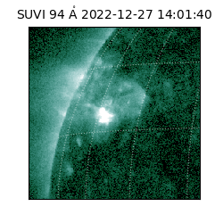 suvi - 2022-12-27T14:01:40.548000
