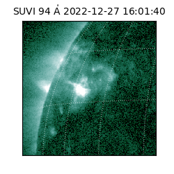 suvi - 2022-12-27T16:01:40.852000