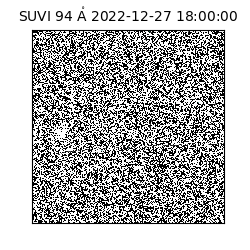 suvi - 2022-12-27T18:00:00.202000