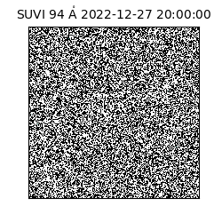 suvi - 2022-12-27T20:00:00.512000