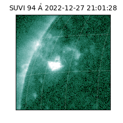 suvi - 2022-12-27T21:01:28.988000