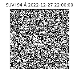 suvi - 2022-12-27T22:00:00.822000