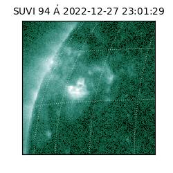 suvi - 2022-12-27T23:01:29.288000