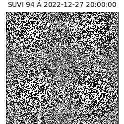 suvi - 2022-12-27T20:00:00.512000