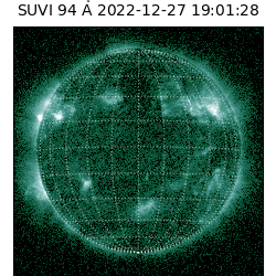 suvi - 2022-12-27T19:01:28.712000