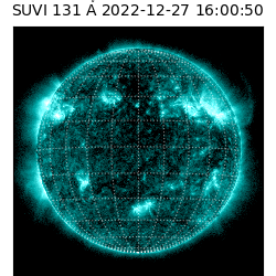 suvi - 2022-12-27T16:00:50.858000