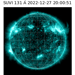 suvi - 2022-12-27T20:00:51.474000