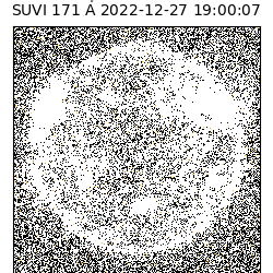 suvi - 2022-12-27T19:00:07.756000
