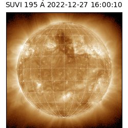 suvi - 2022-12-27T16:00:10.866000