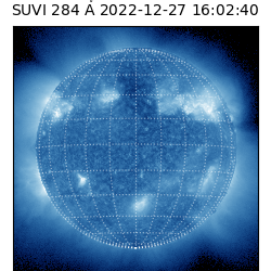 suvi - 2022-12-27T16:02:40.850000
