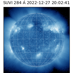 suvi - 2022-12-27T20:02:41.462000