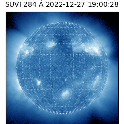 suvi - 2022-12-27T19:00:28.702000
