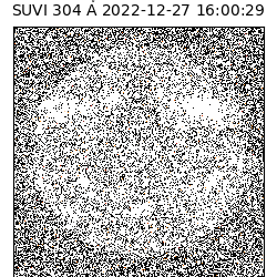suvi - 2022-12-27T16:00:29.882000