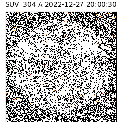 suvi - 2022-12-27T20:00:30.496000
