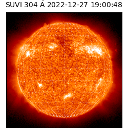 suvi - 2022-12-27T19:00:48.728000
