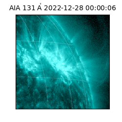 saia - 2022-12-28T00:00:06.622000