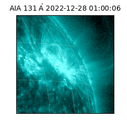saia - 2022-12-28T01:00:06.631000