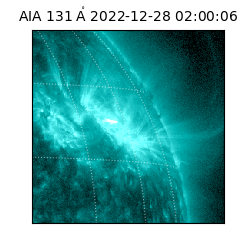 saia - 2022-12-28T02:00:06.615000