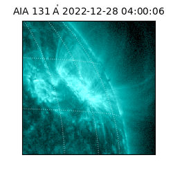 saia - 2022-12-28T04:00:06.646000