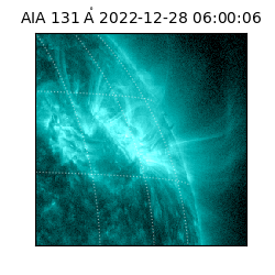 saia - 2022-12-28T06:00:06.622000
