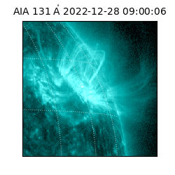 saia - 2022-12-28T09:00:06.622000