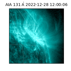 saia - 2022-12-28T12:00:06.622000