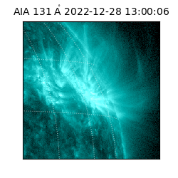 saia - 2022-12-28T13:00:06.622000